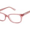 Eyeglasses Juicy Couture | Juicy Couture Juicy 951 Eyeglasses