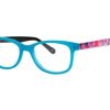 Eyeglasses Float-Milan Kids | Float-Milan Kids Flt Kp 244 Eyeglasses