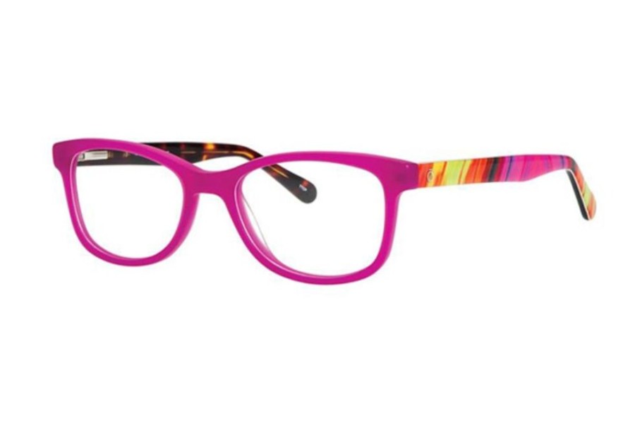 Eyeglasses Float-Milan Kids | Float-Milan Kids Flt Kp 244 Eyeglasses