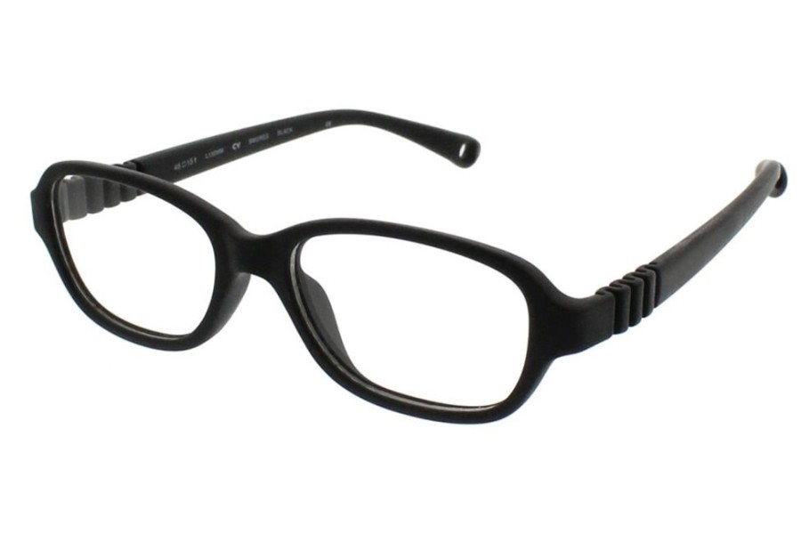 Eyeglasses dilli dalli | Dilli Dalli Smores Eyeglasses