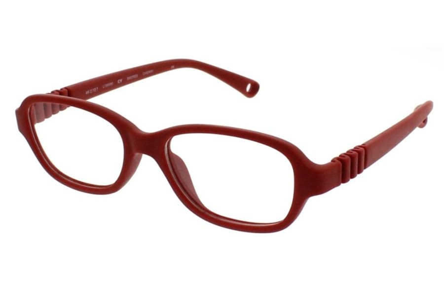 Eyeglasses dilli dalli | Dilli Dalli Smores Eyeglasses