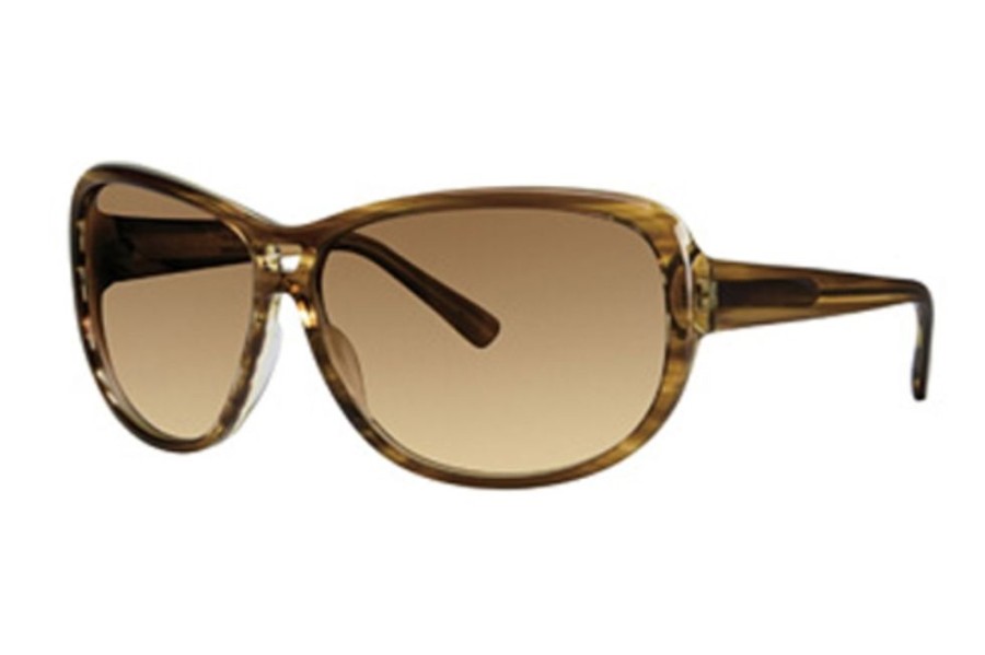 Sunglasses Vera Wang | Vera Wang Runway 16 Sunglasses