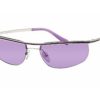 Sunglasses Guess | Guess Gu 212 Sun Sunglasses