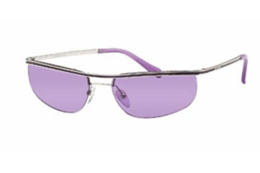 Sunglasses Guess | Guess Gu 212 Sun Sunglasses