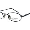 Eyeglasses Adolfo | Adolfo Tommy Eyeglasses