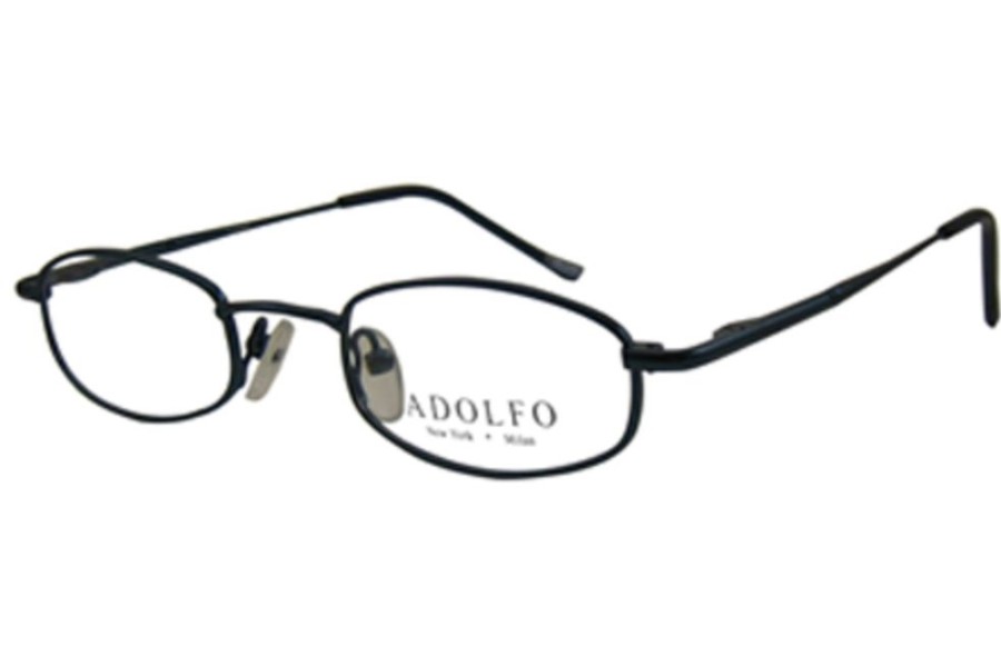 Eyeglasses Adolfo | Adolfo Tommy Eyeglasses