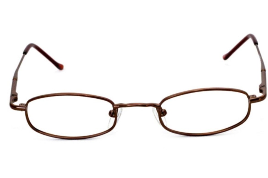 Eyeglasses Adolfo | Adolfo Tommy Eyeglasses