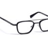 Eyeglasses J.F. Rey | J.F. Rey Jf 2788 Eyeglasses