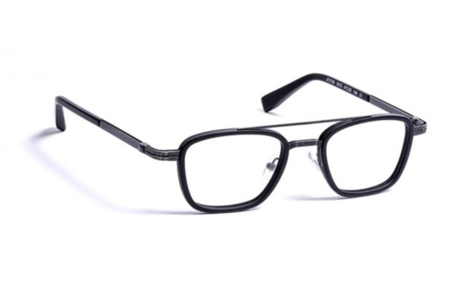 Eyeglasses J.F. Rey | J.F. Rey Jf 2788 Eyeglasses