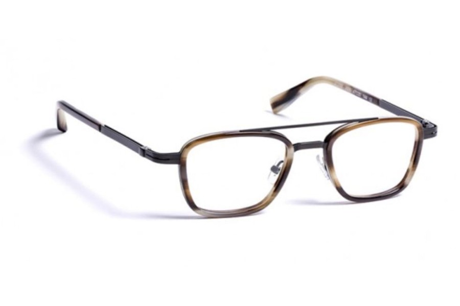 Eyeglasses J.F. Rey | J.F. Rey Jf 2788 Eyeglasses