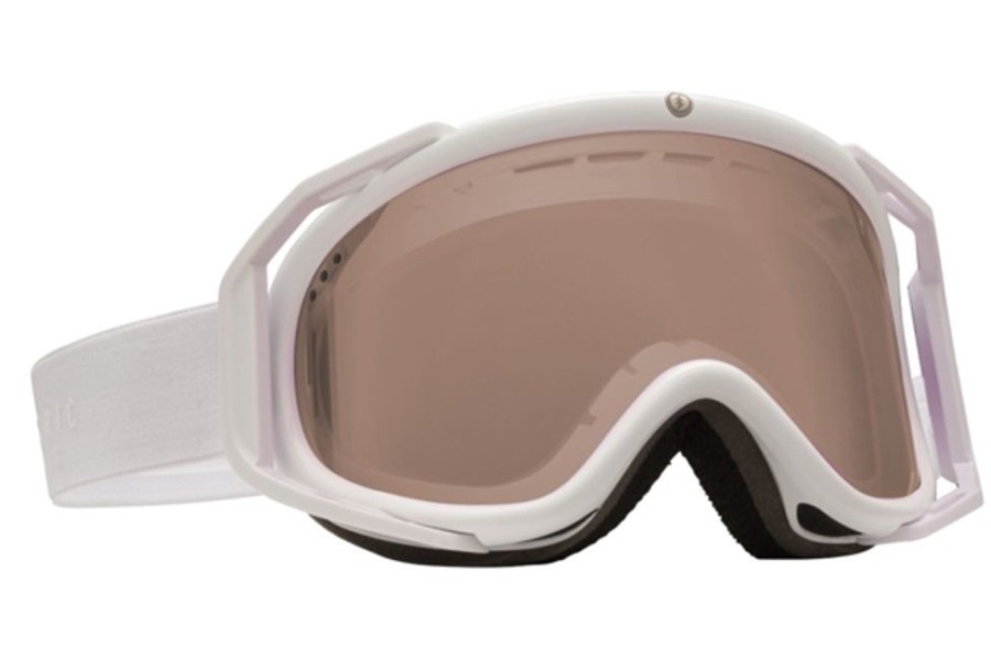 Goggles Electric | Electric Rig Goggles