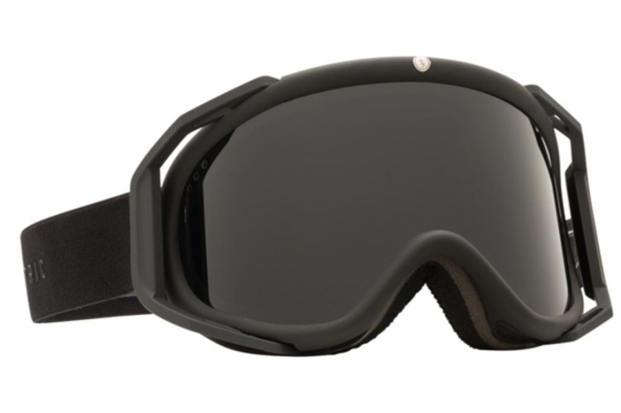 Goggles Electric | Electric Rig Goggles