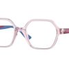 Eyeglasses Vogue | Vogue Vy 2022 Eyeglasses