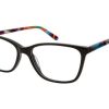 Eyeglasses Phoebe Couture | Phoebe Couture P315 Eyeglasses