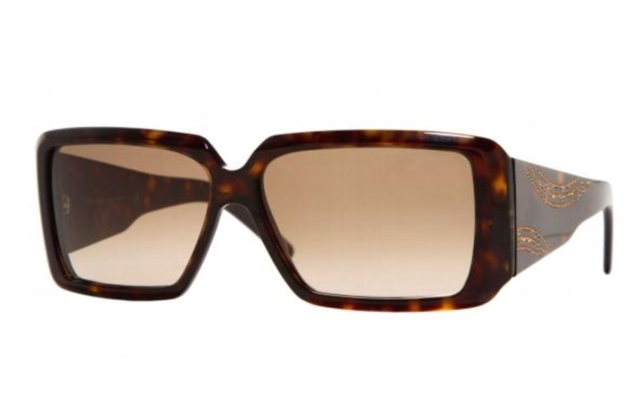 Sunglasses Versace | Versace Ve 4142Bn Sunglasses