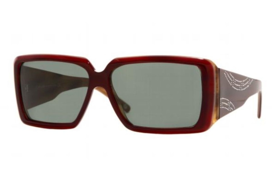 Sunglasses Versace | Versace Ve 4142Bn Sunglasses