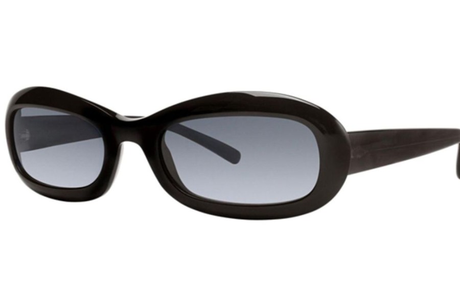 Sunglasses Vera Wang | Vera Wang Aubin Sunglasses