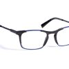 Eyeglasses J.F. Rey | J.F. Rey Jf 1459 Eyeglasses