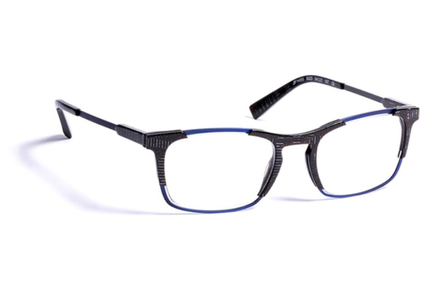 Eyeglasses J.F. Rey | J.F. Rey Jf 1459 Eyeglasses