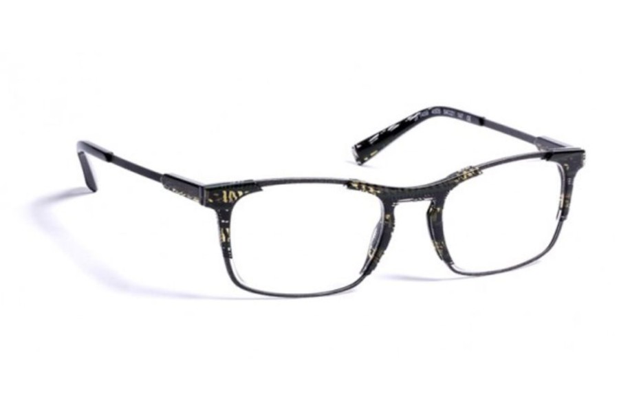 Eyeglasses J.F. Rey | J.F. Rey Jf 1459 Eyeglasses