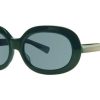 Sunglasses Vera Wang | Vera Wang Juliette 2 Sunglasses