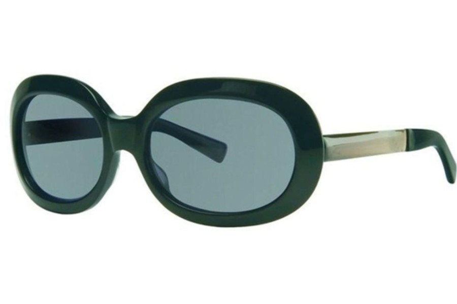 Sunglasses Vera Wang | Vera Wang Juliette 2 Sunglasses