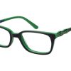 Eyeglasses Nickelodeon | Nickelodeon Valiant Tmnt Eyeglasses