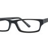 Eyeglasses Little Devils | Little Devils Whipper Snapper Eyeglasses