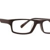 Eyeglasses Ducks Unlimited | Ducks Unlimited Du Bunker Eyeglasses