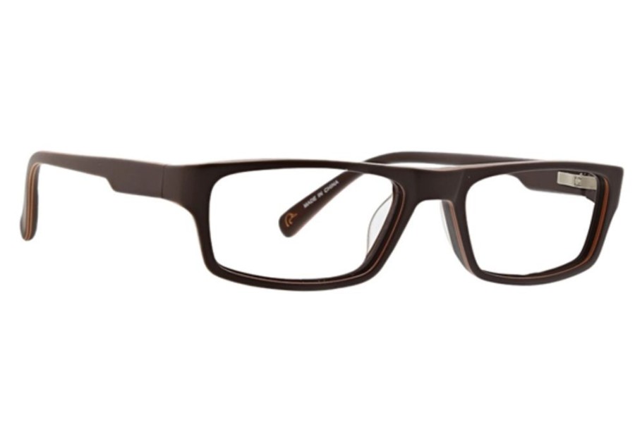 Eyeglasses Ducks Unlimited | Ducks Unlimited Du Bunker Eyeglasses