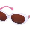 Sunglasses Kool Kids | Kool Kids Kks05 Sunglasses