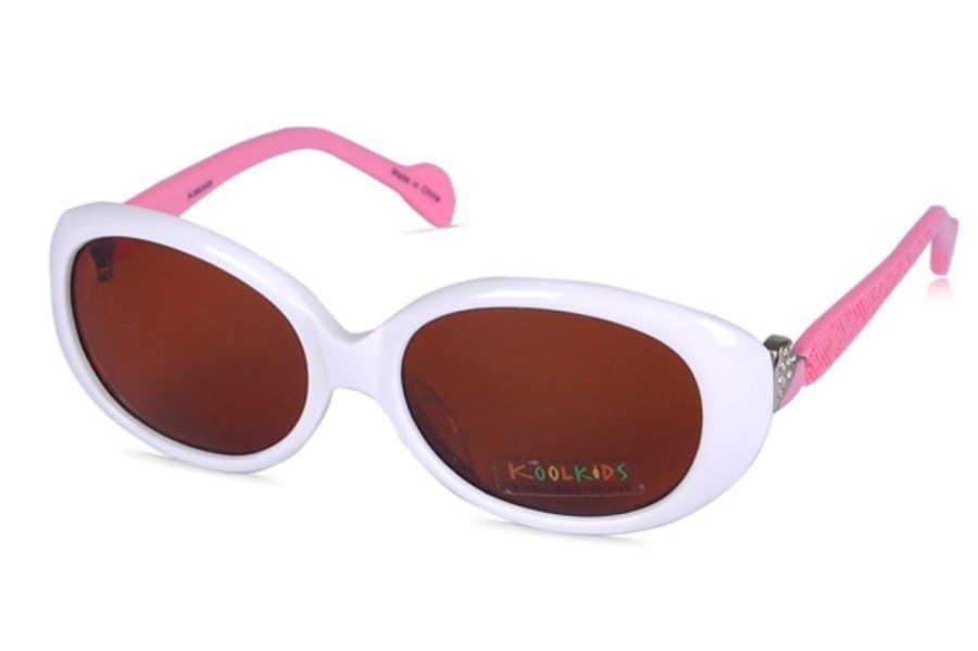 Sunglasses Kool Kids | Kool Kids Kks05 Sunglasses