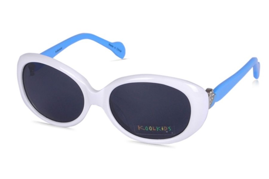 Sunglasses Kool Kids | Kool Kids Kks05 Sunglasses