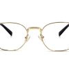 Eyeglasses Versace 19-69 | Versace 19-69 V4002 Eyeglasses