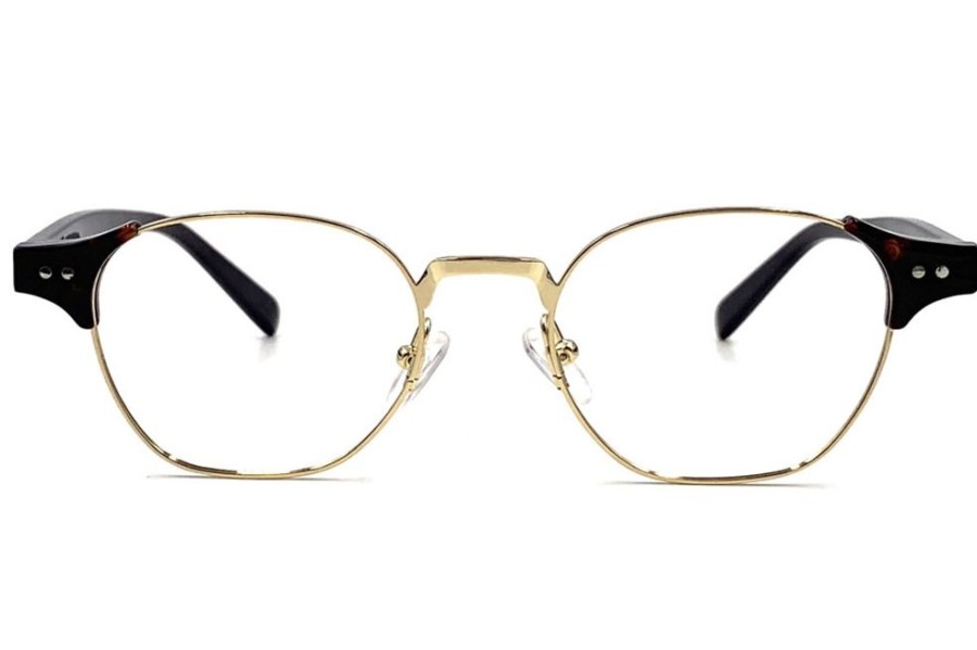 Eyeglasses Versace 19-69 | Versace 19-69 V4002 Eyeglasses