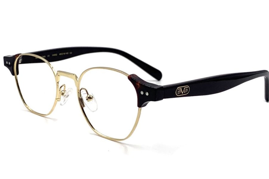 Eyeglasses Versace 19-69 | Versace 19-69 V4002 Eyeglasses