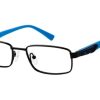 Eyeglasses Callaway | Callaway Bounce Eyeglasses