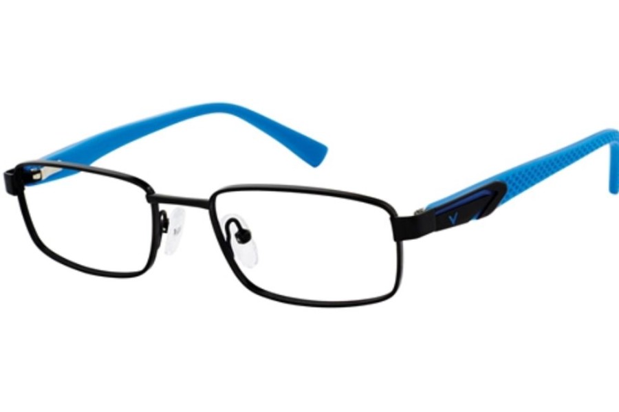 Eyeglasses Callaway | Callaway Bounce Eyeglasses