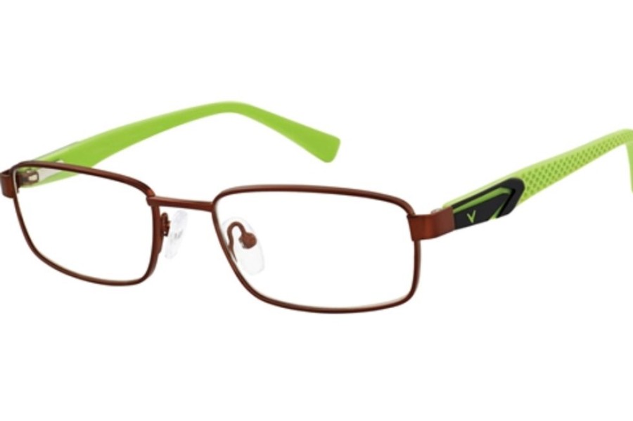 Eyeglasses Callaway | Callaway Bounce Eyeglasses