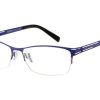 Eyeglasses Vanni | Vanni V1154 Eyeglasses