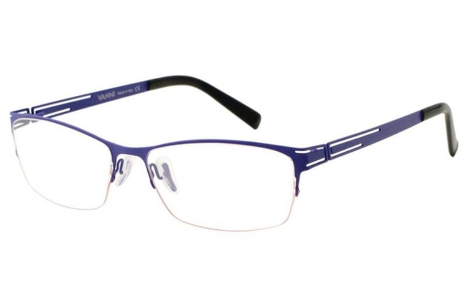 Eyeglasses Vanni | Vanni V1154 Eyeglasses