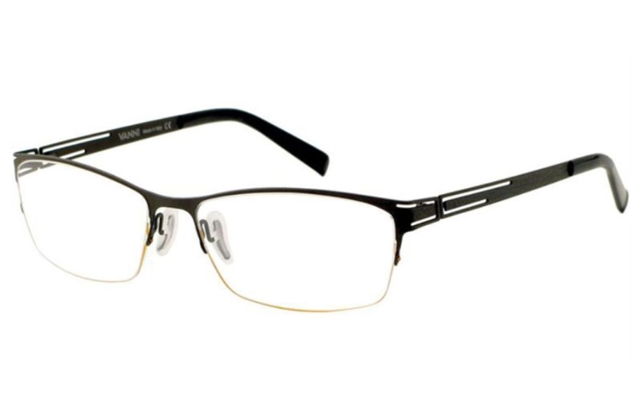 Eyeglasses Vanni | Vanni V1154 Eyeglasses