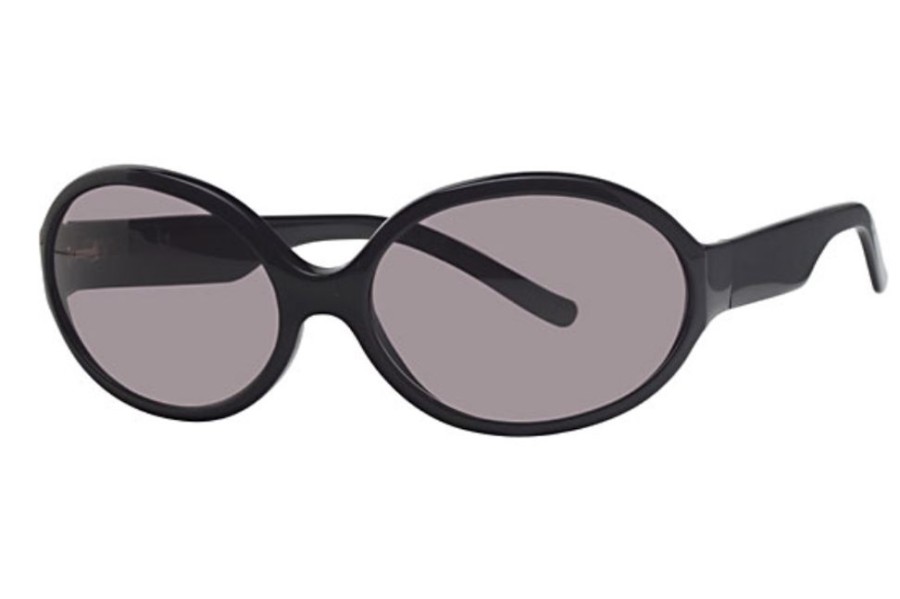 Sunglasses Vera Wang | Vera Wang V90 Sunglasses