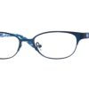 Eyeglasses Wildflower | Wildflower Kenzie Eyeglasses