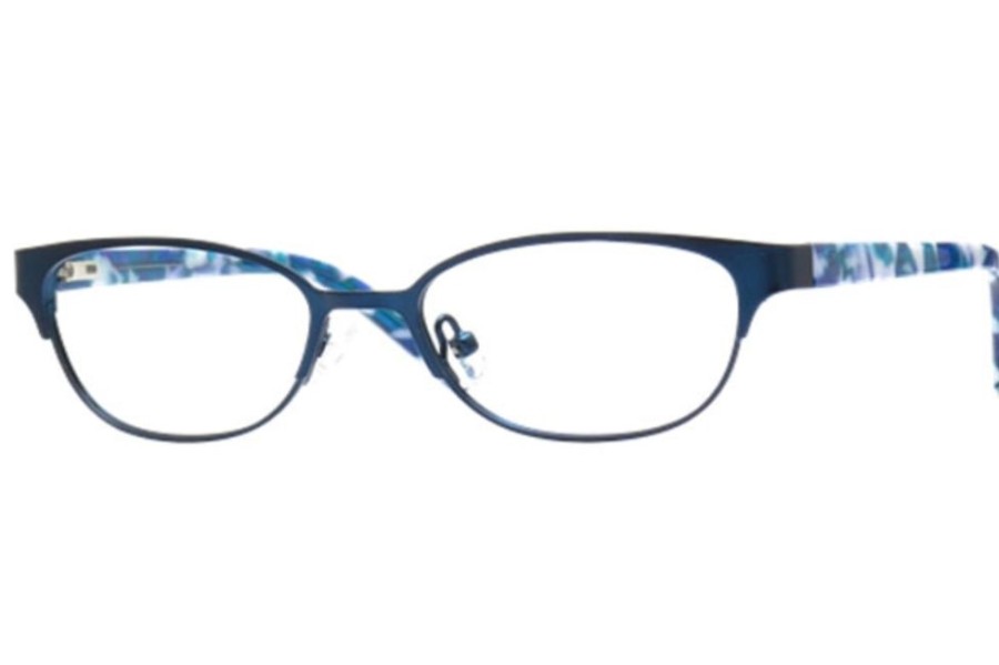 Eyeglasses Wildflower | Wildflower Kenzie Eyeglasses