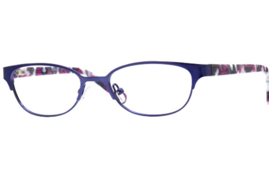 Eyeglasses Wildflower | Wildflower Kenzie Eyeglasses