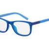 Eyeglasses Polaroid | Polaroid Pld D 811 Eyeglasses