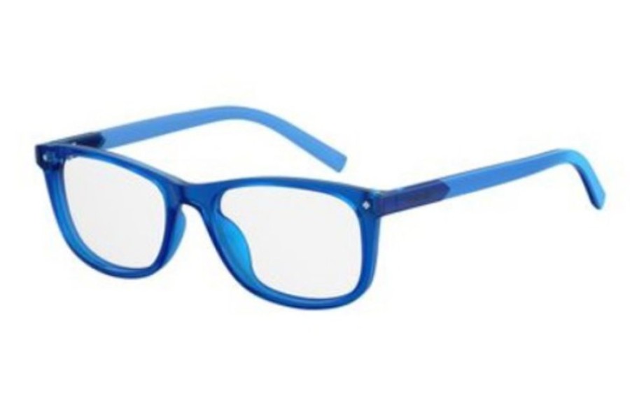 Eyeglasses Polaroid | Polaroid Pld D 811 Eyeglasses