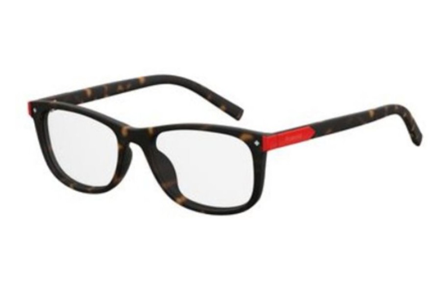 Eyeglasses Polaroid | Polaroid Pld D 811 Eyeglasses