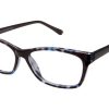 Eyeglasses New Globe | New Globe L4085-P Eyeglasses